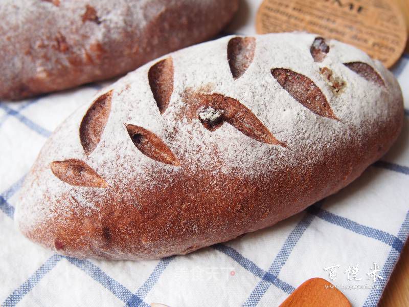 請問大家廣西這邊哪個學校的烘焙技術比較專業(yè)？